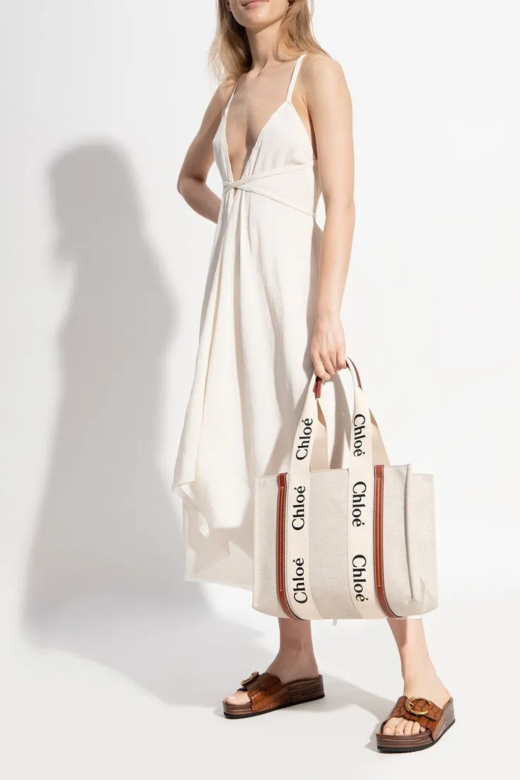 Chloe handbag
