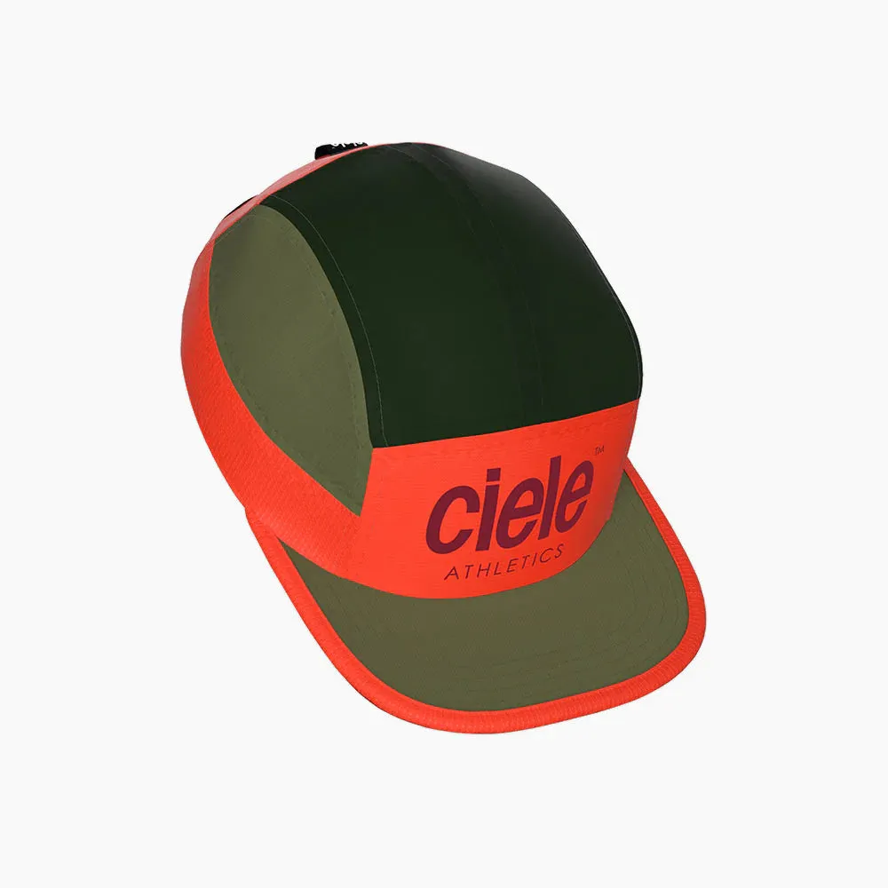 Ciele GOCap