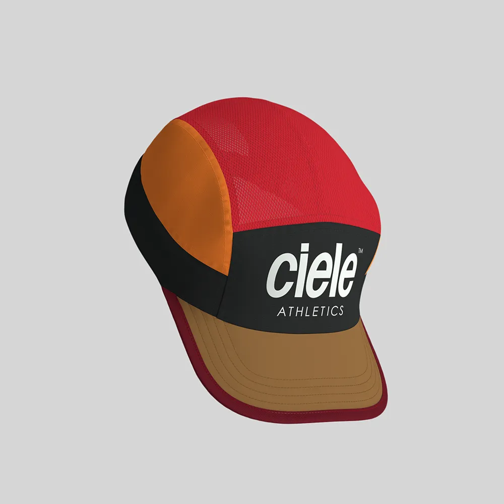Ciele GOCap