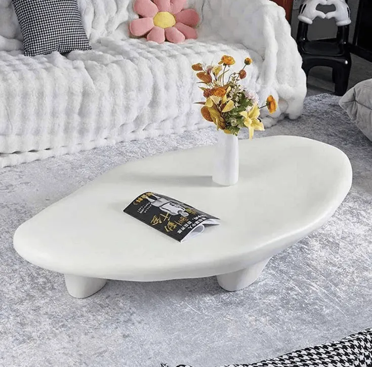 Coffee Table | KARUN