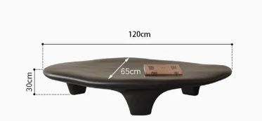 Coffee Table | KARUN