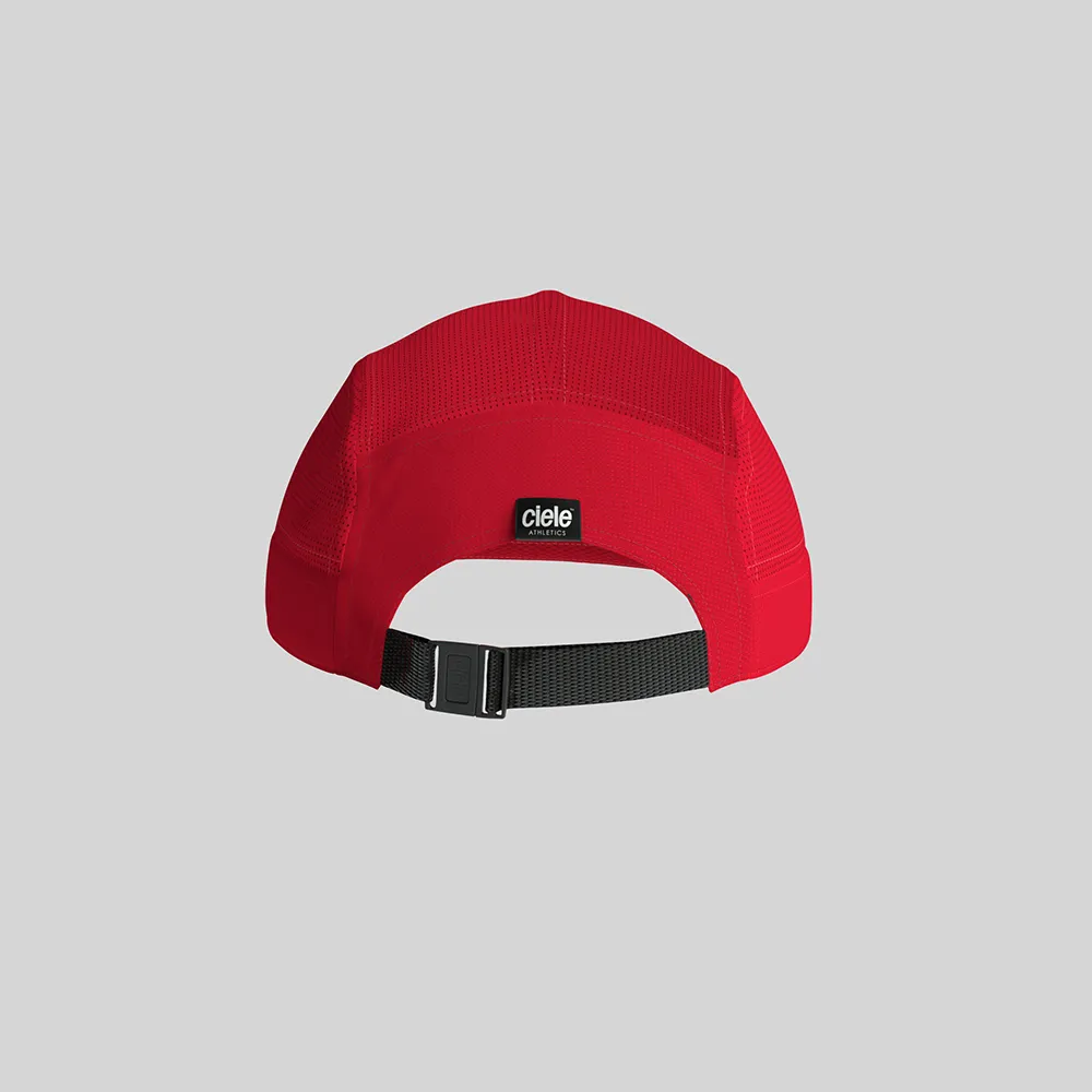 GOCap - Stacked - Elemental