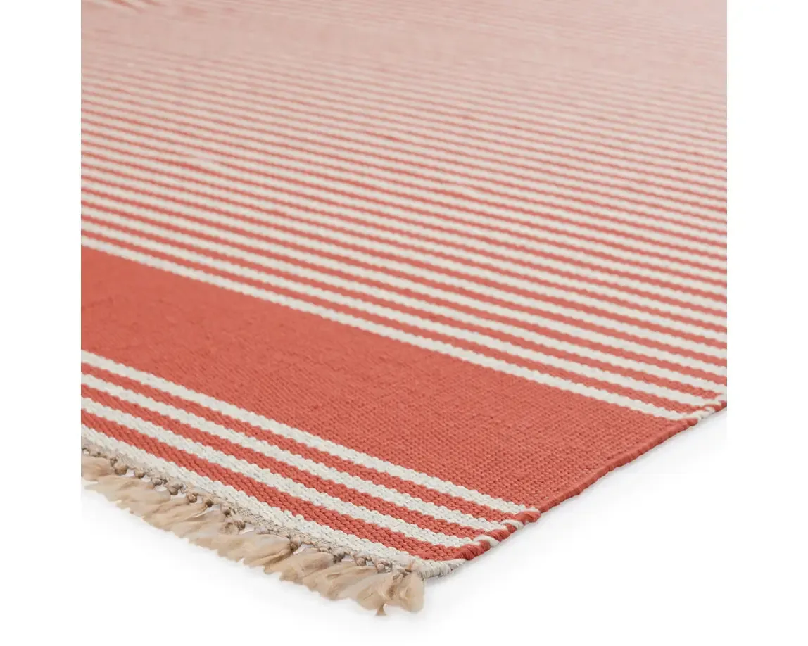 Morro Bay Rug