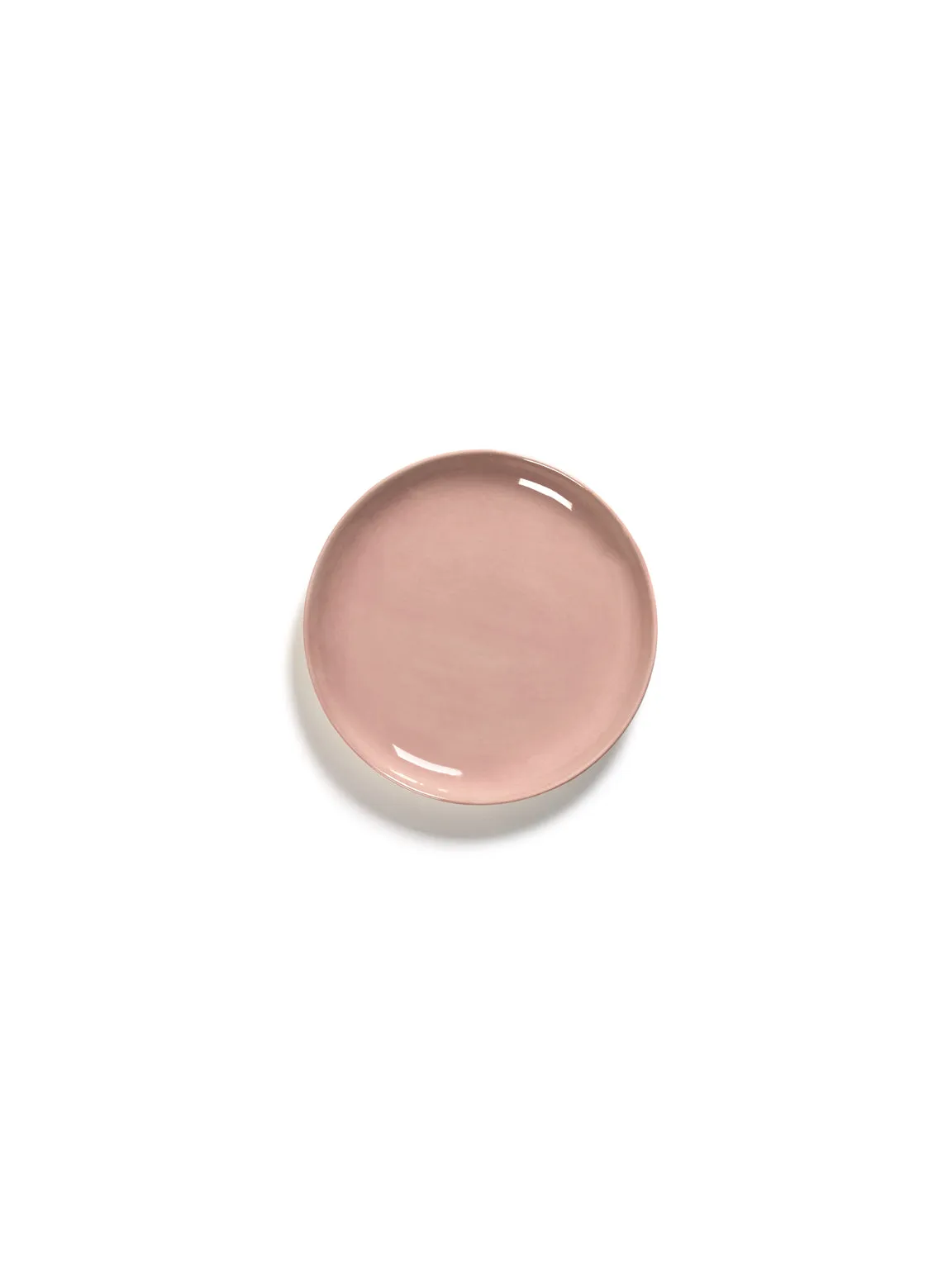 Ottolenghi Small Stoneware Plates Available in 11 Styles
