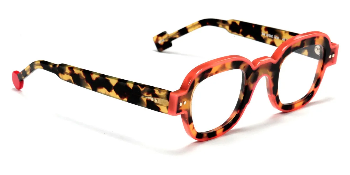 Sabine Be® Be Artist Line