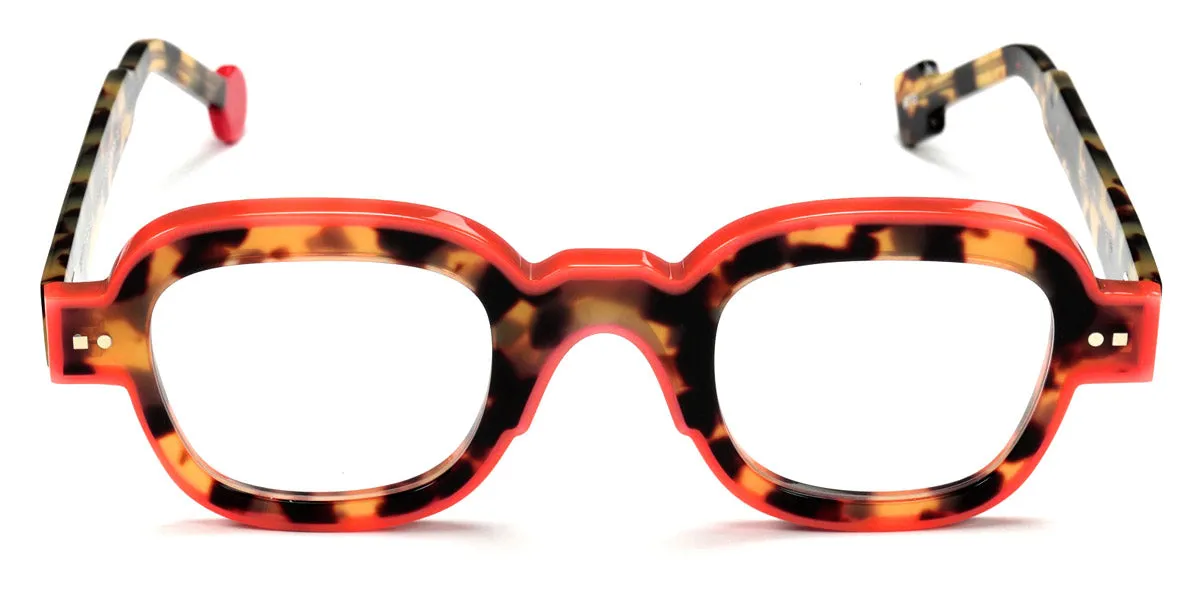 Sabine Be® Be Artist Line