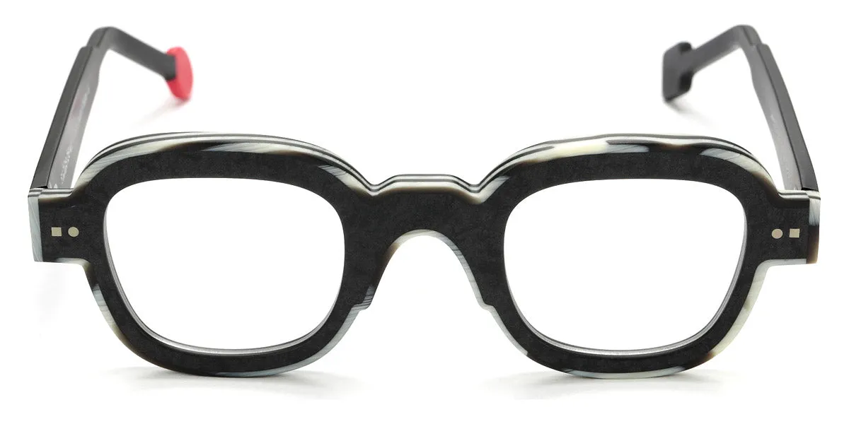 Sabine Be® Be Artist Line